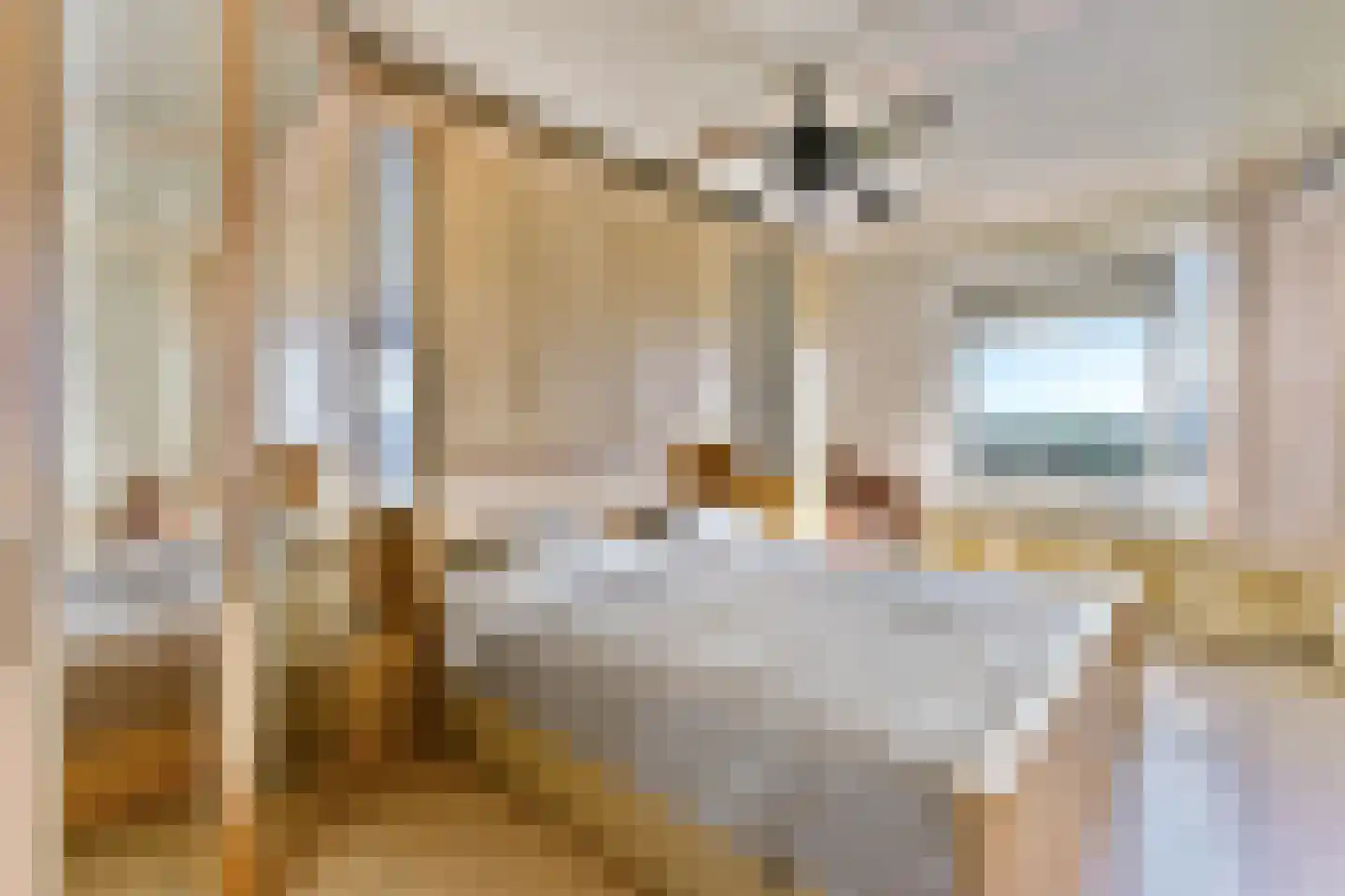 Strevelsweg 940 Rotterdam thumbnail 10
