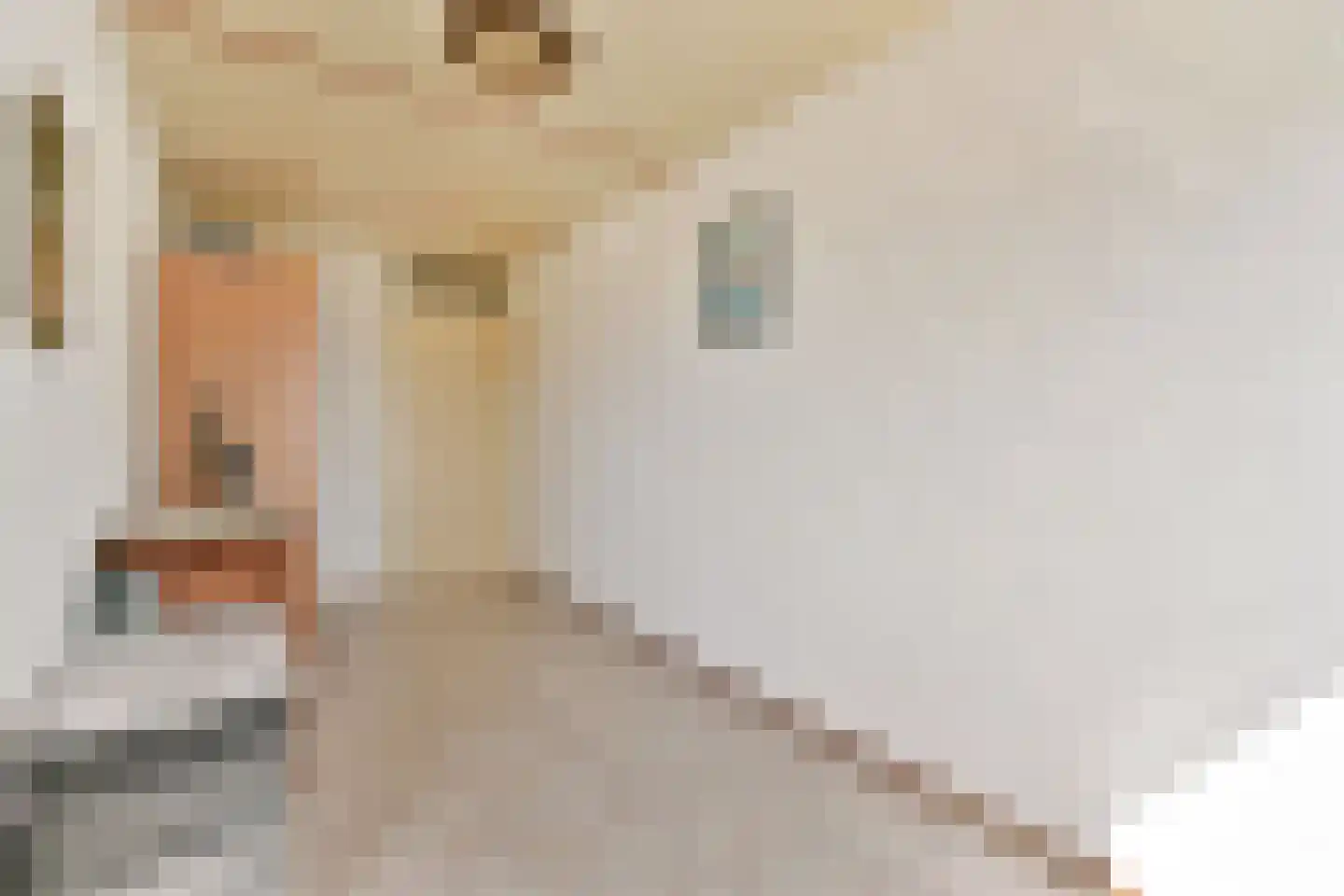 Strevelsweg 940 Rotterdam thumbnail 14