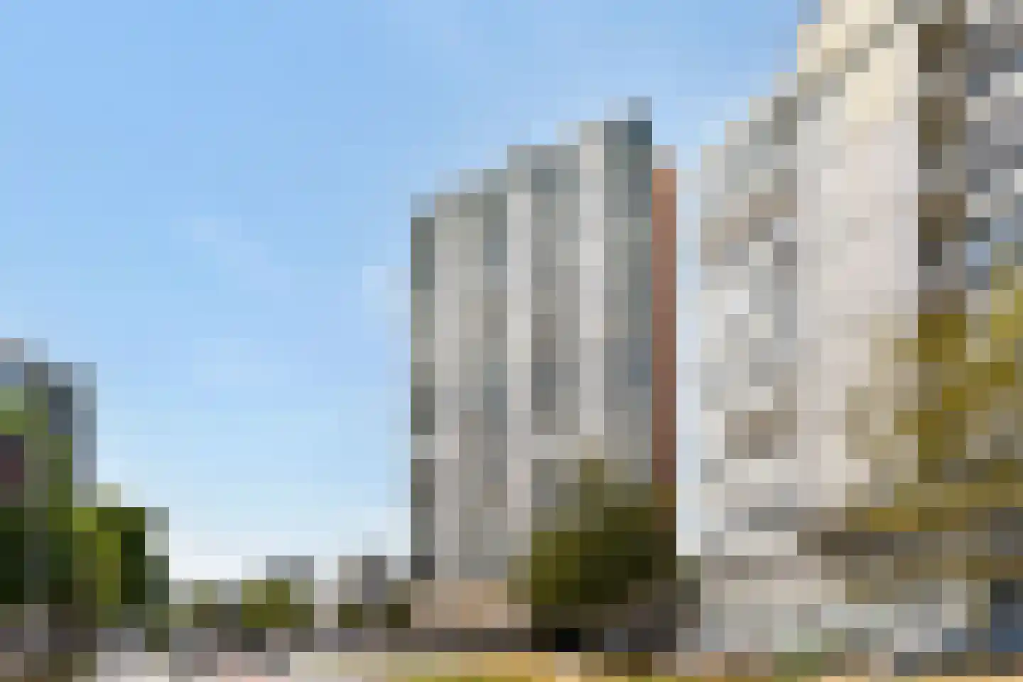 Strevelsweg 940 Rotterdam thumbnail 21