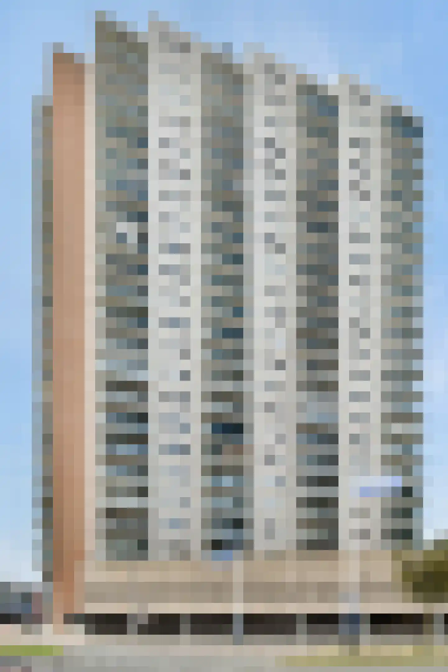 Strevelsweg 940 Rotterdam thumbnail 22