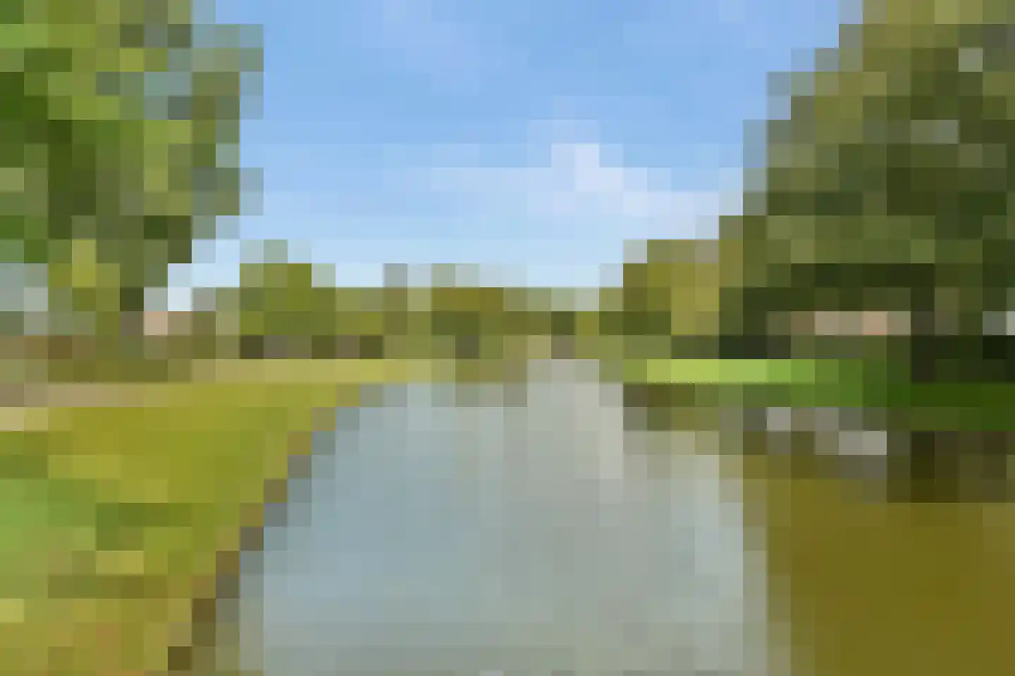 Strevelsweg 940 Rotterdam thumbnail 23