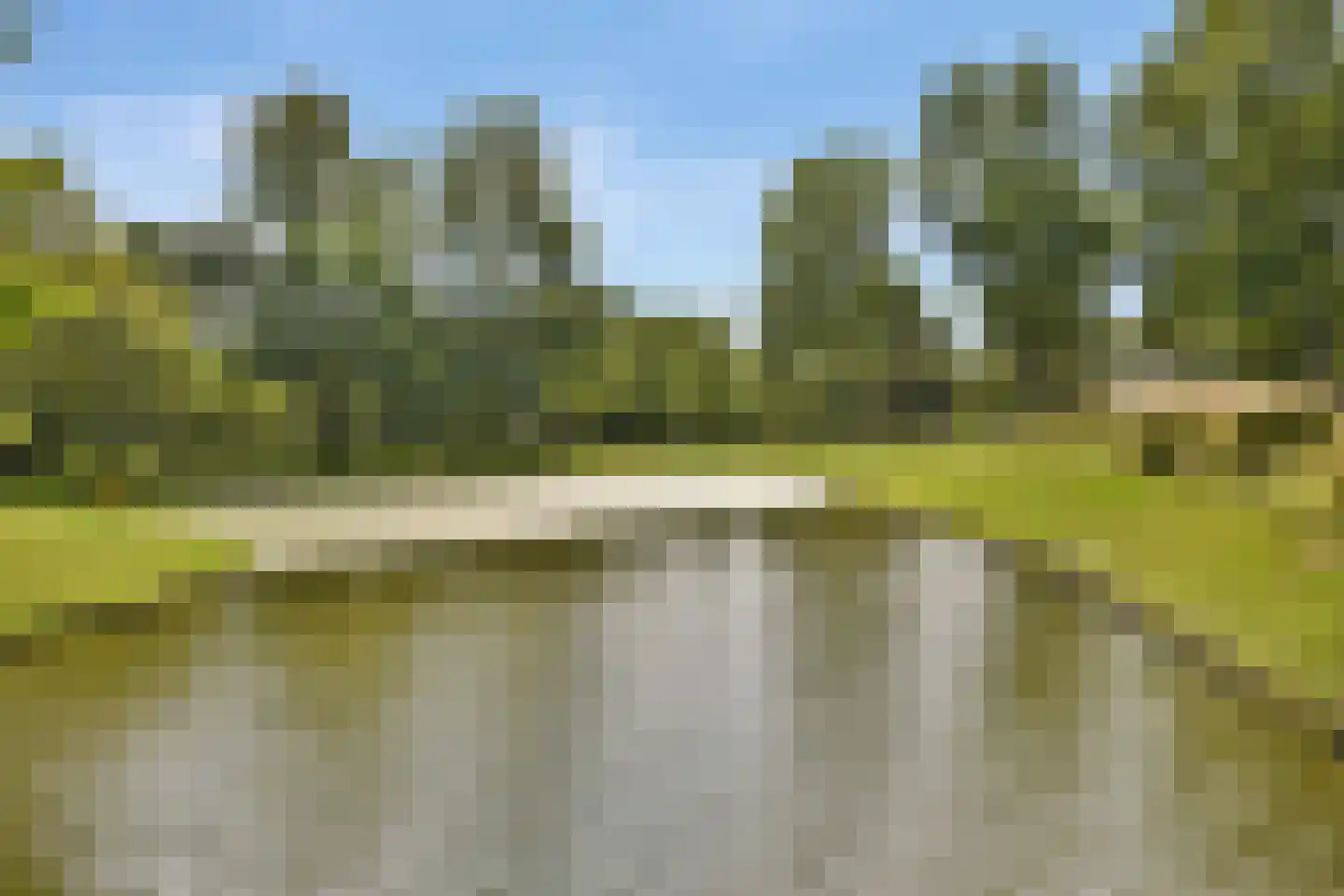 Strevelsweg 940 Rotterdam thumbnail 24