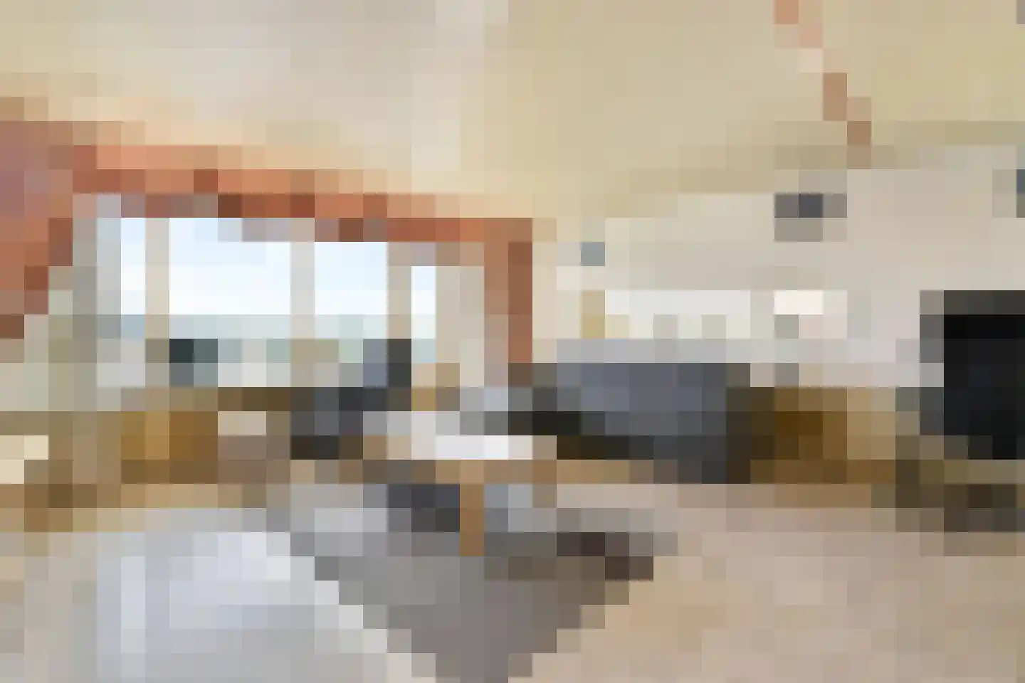 Strevelsweg 940 Rotterdam thumbnail 4