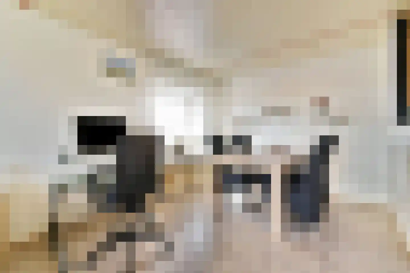 Strevelsweg 940 Rotterdam thumbnail 6