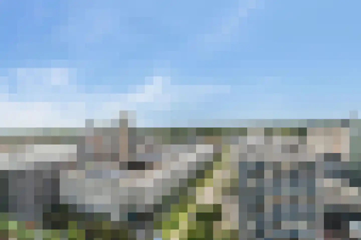 Strevelsweg 940 Rotterdam thumbnail 9