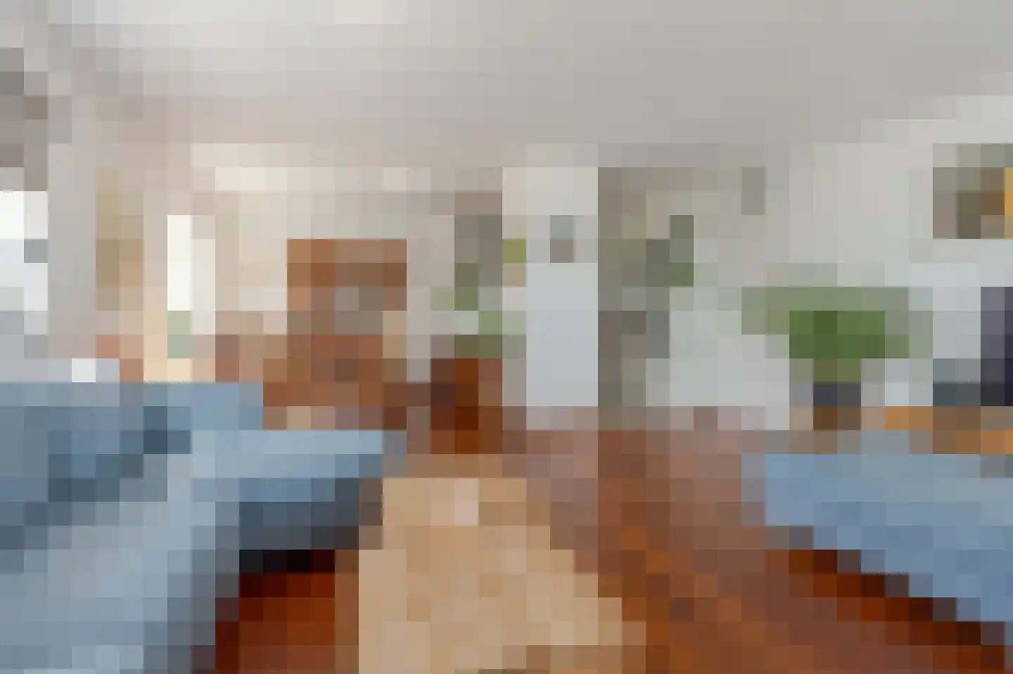 Strevelsweg 952 Rotterdam thumbnail 13