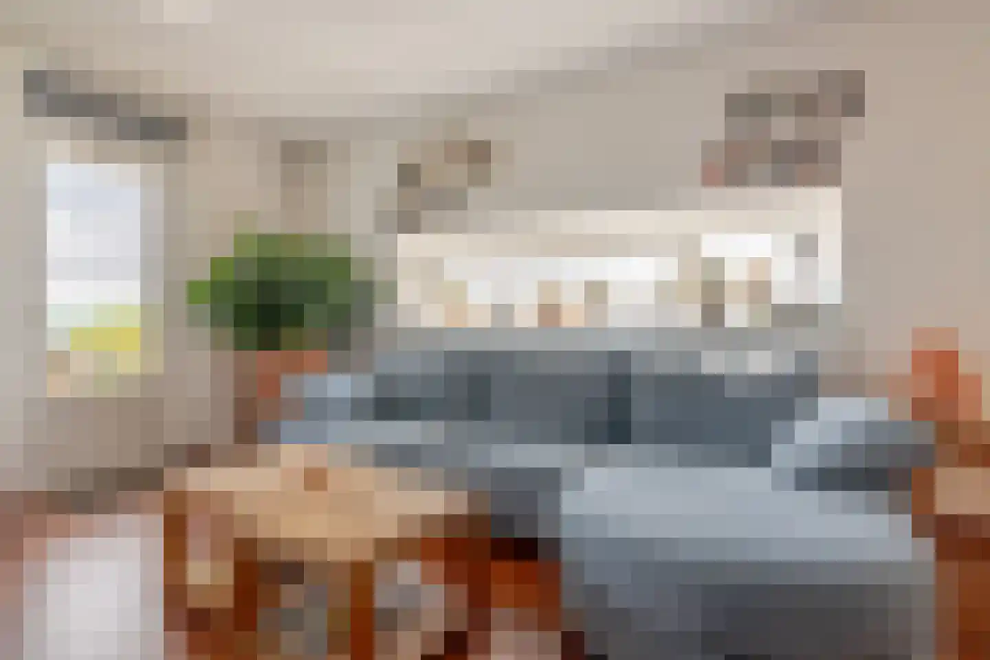 Strevelsweg 952 Rotterdam thumbnail 14