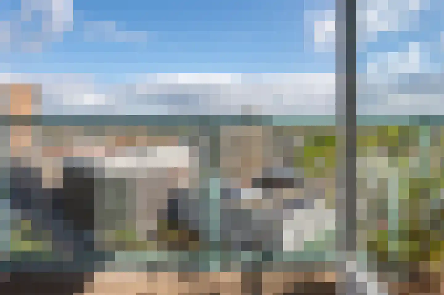Strevelsweg 952 Rotterdam thumbnail 18
