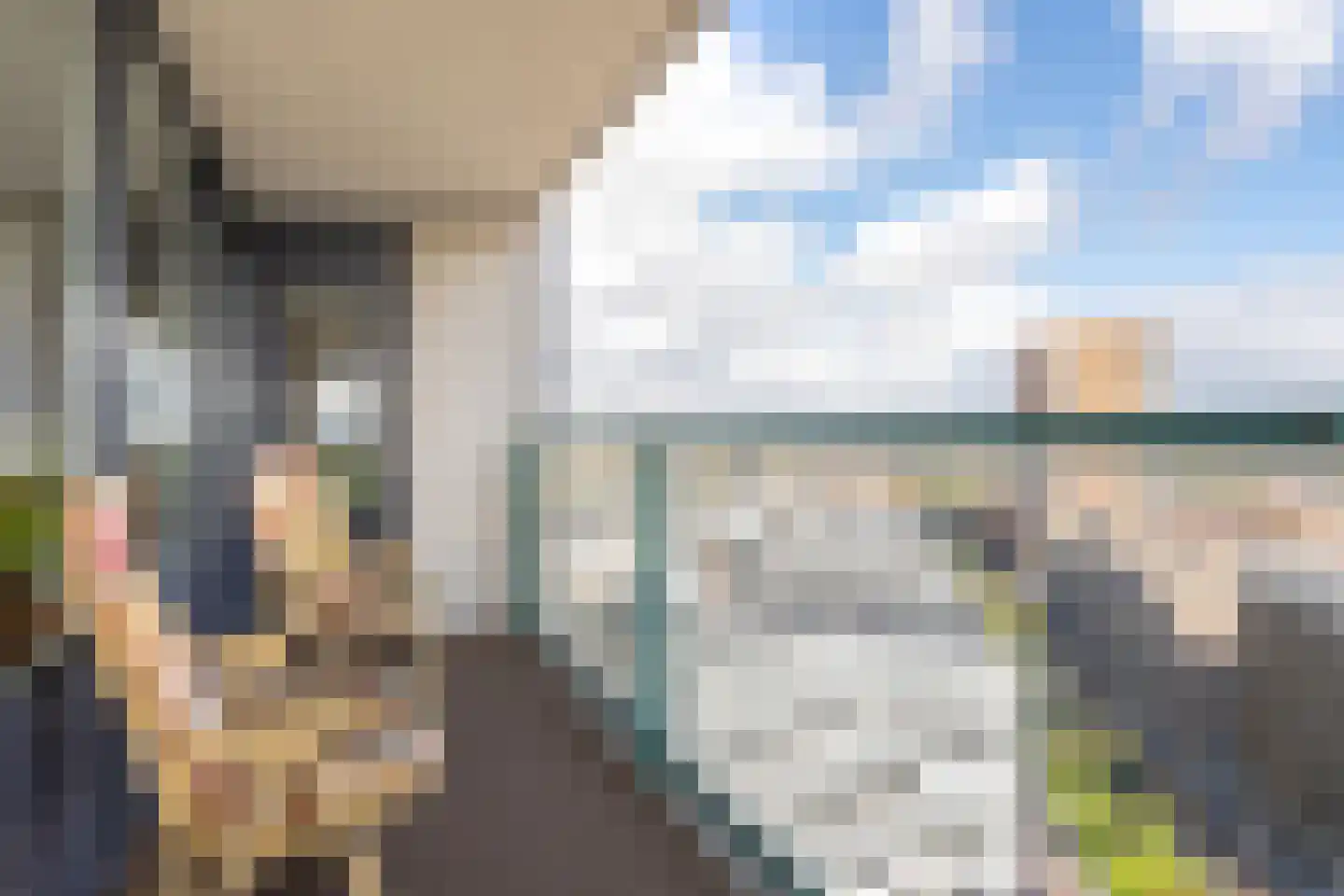 Strevelsweg 952 Rotterdam thumbnail 19