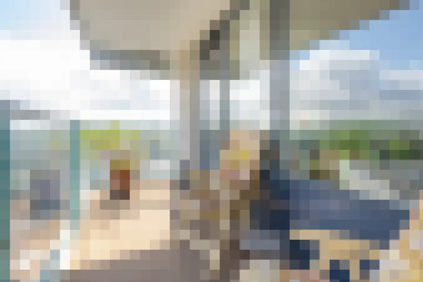 Strevelsweg 952 Rotterdam thumbnail 20