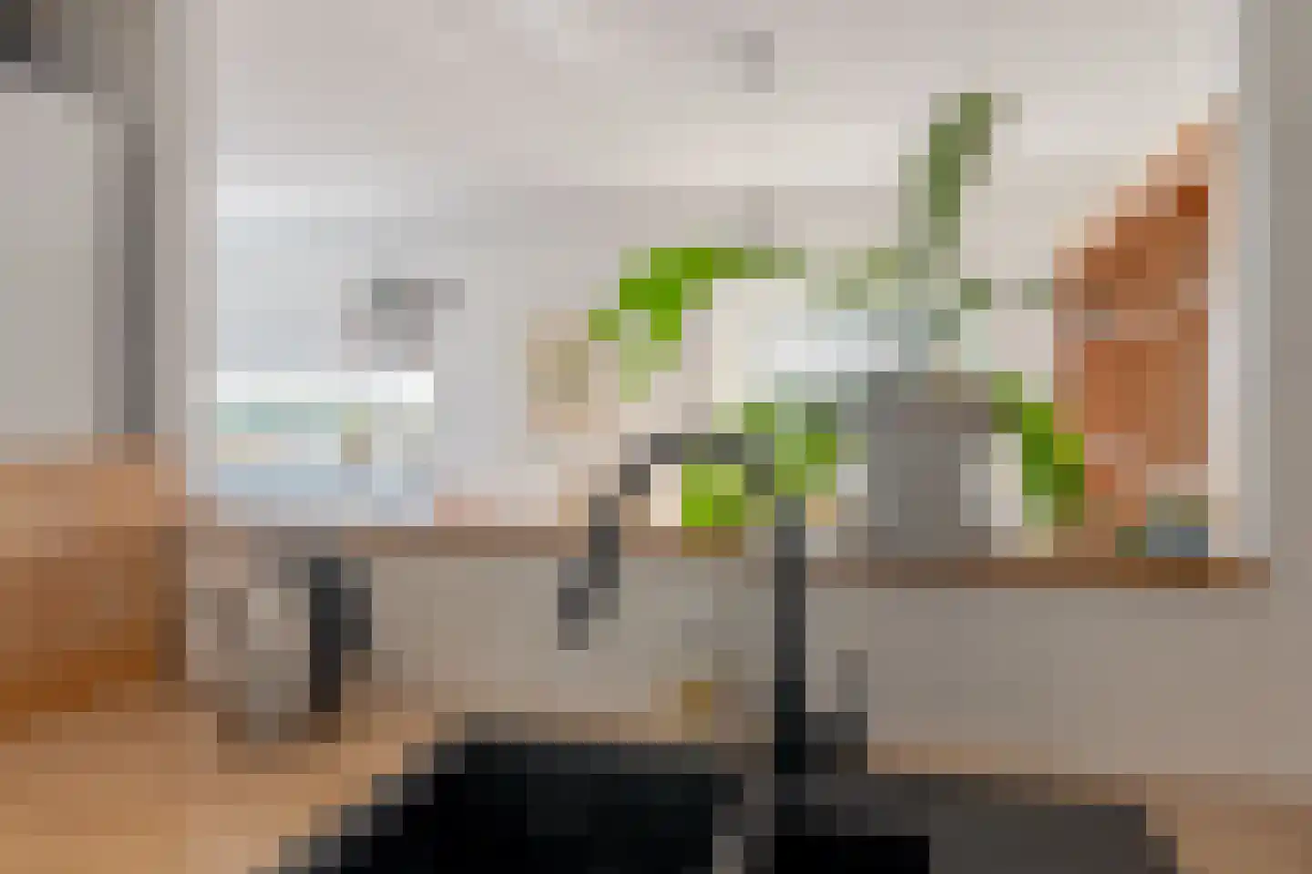 Strevelsweg 952 Rotterdam thumbnail 25