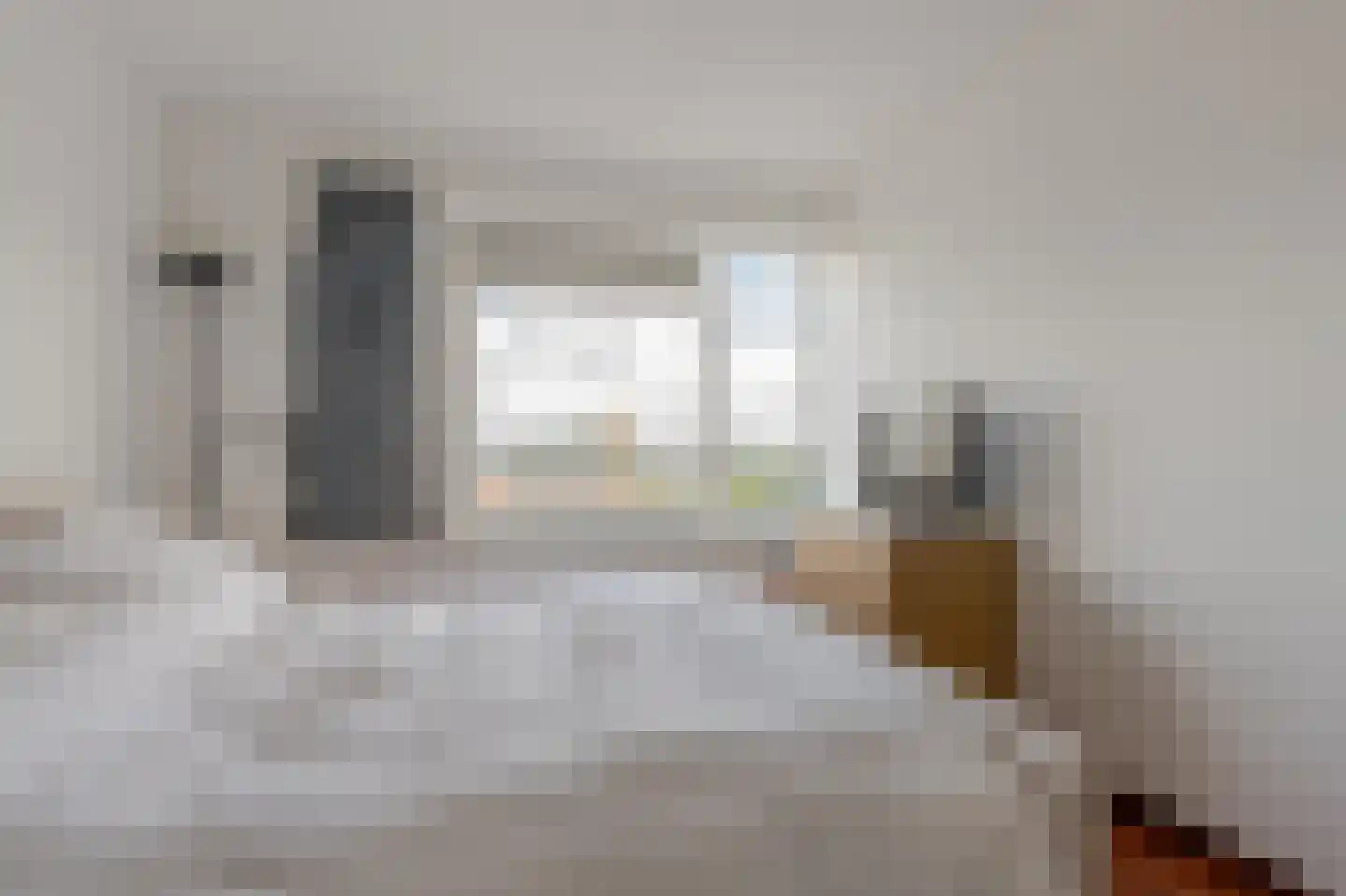 Strevelsweg 952 Rotterdam thumbnail 28