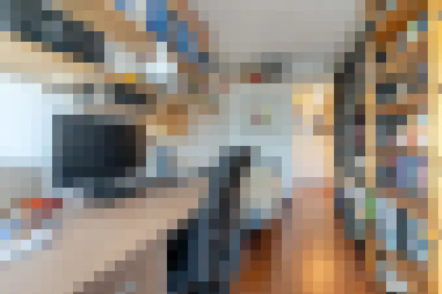 Strevelsweg 952 Rotterdam thumbnail 34