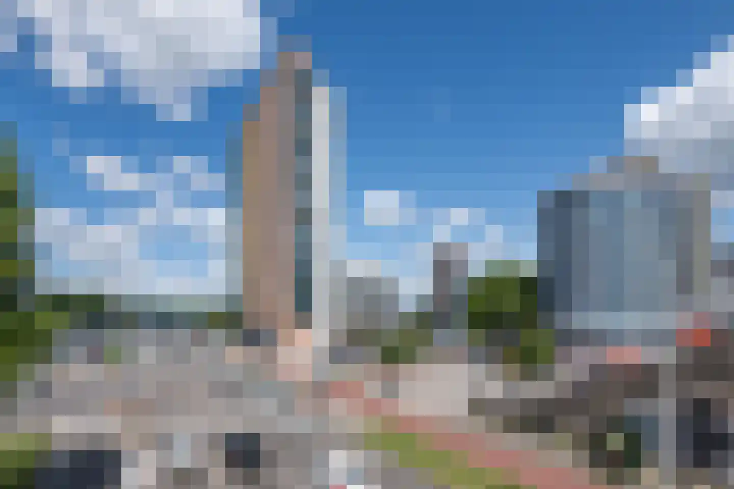 Strevelsweg 952 Rotterdam thumbnail 35