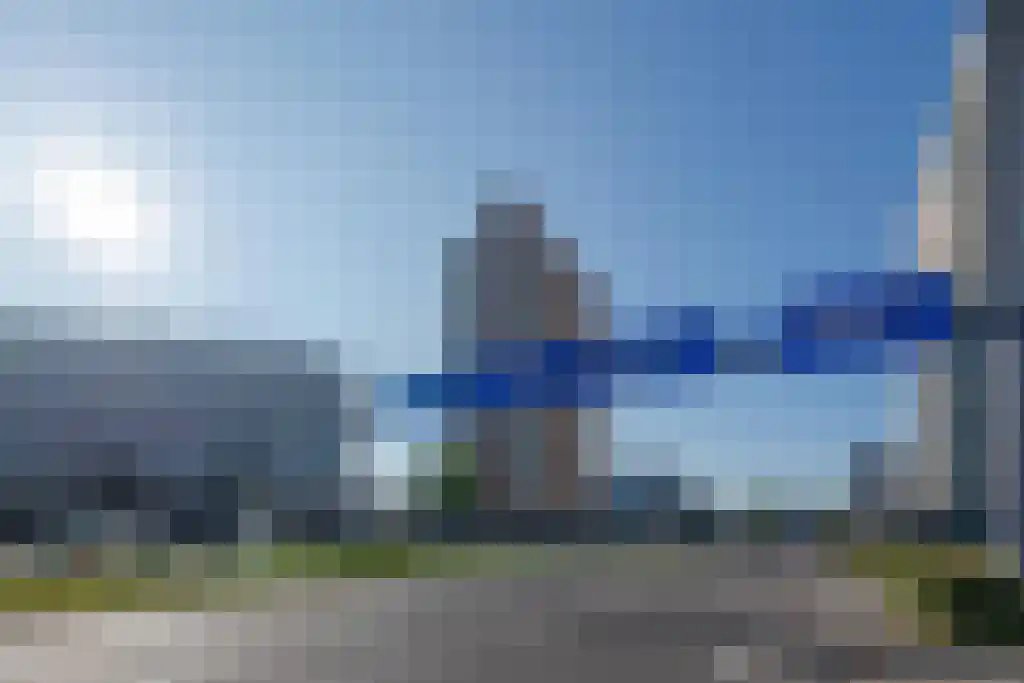 Strevelsweg 952 Rotterdam thumbnail 36