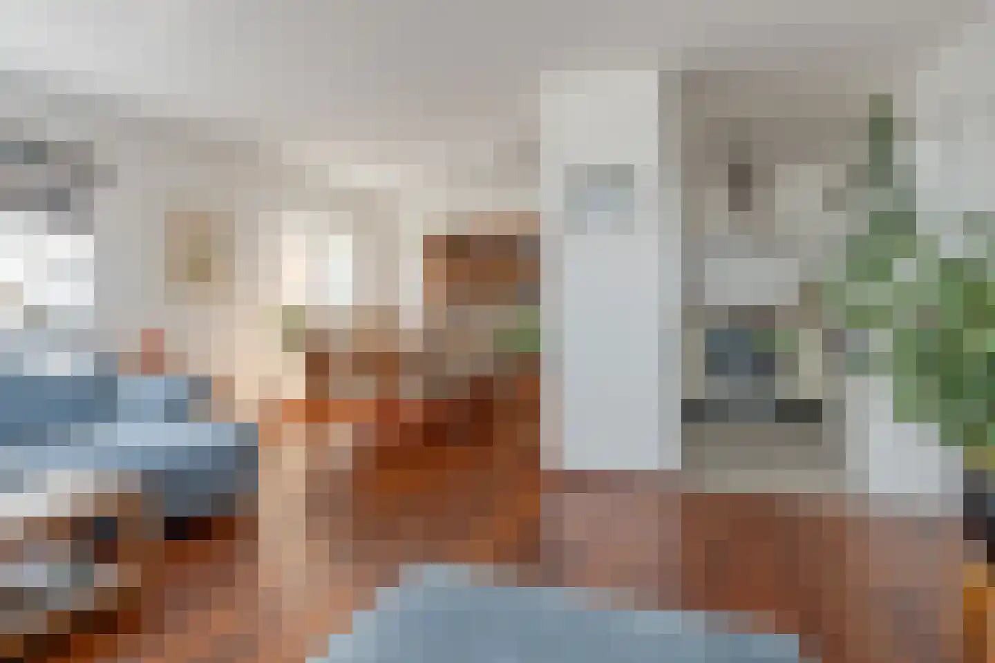Strevelsweg 952 Rotterdam thumbnail 5