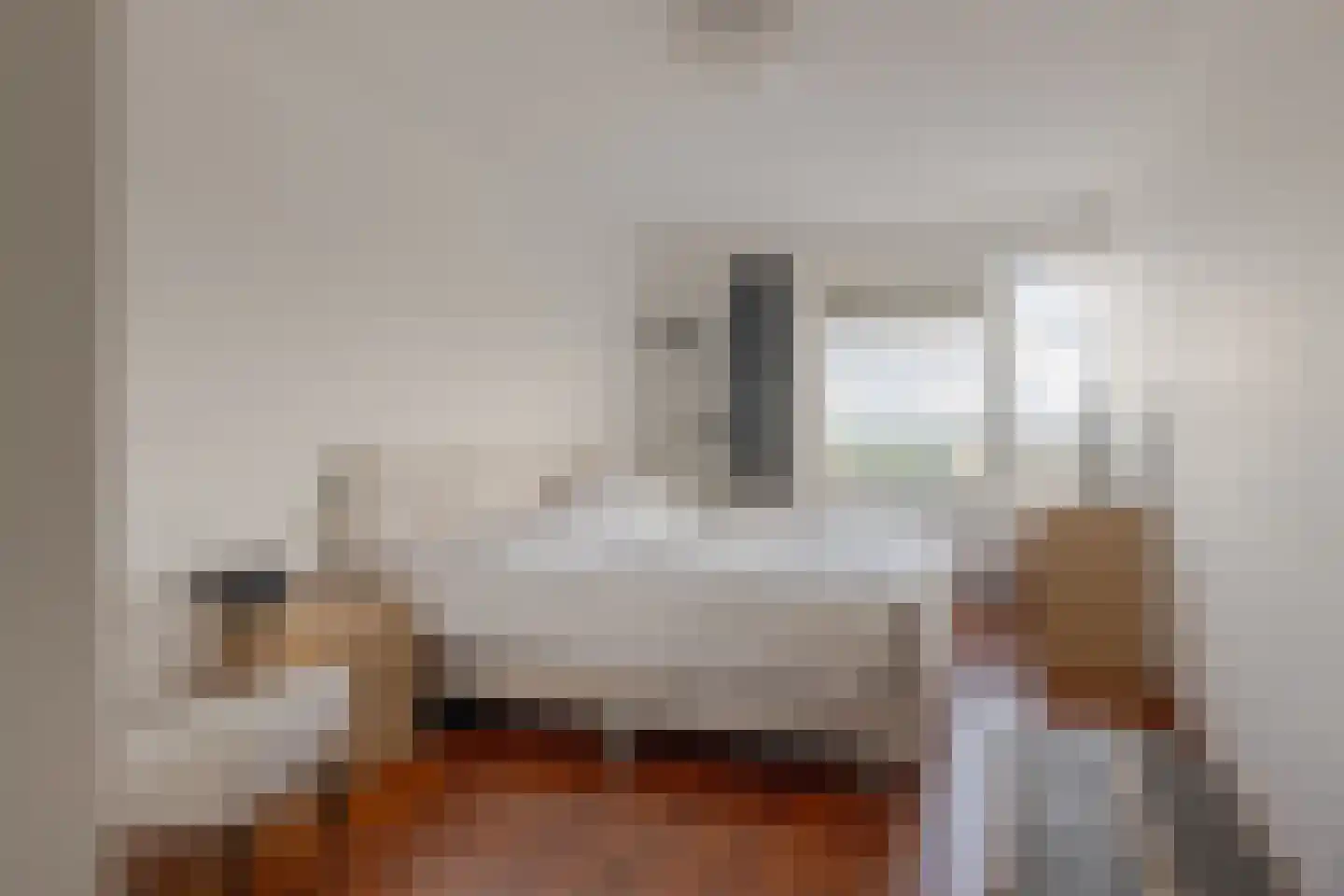 Strevelsweg 952 Rotterdam thumbnail 6