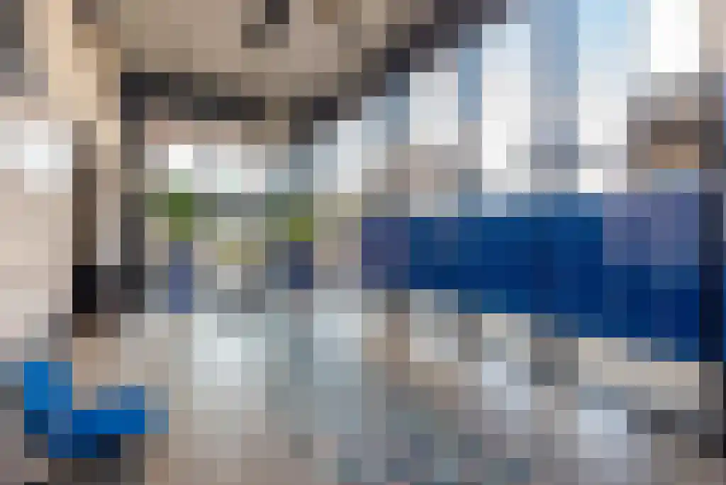Strevelsweg 952 Rotterdam thumbnail 8