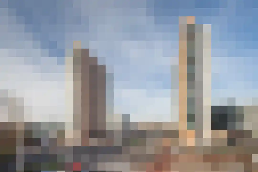 Strevelsweg 954 Rotterdam