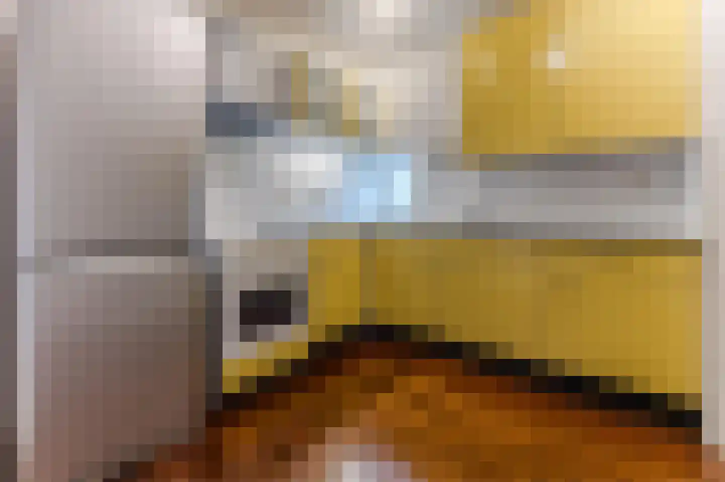 Strevelsweg 954 Rotterdam thumbnail 12