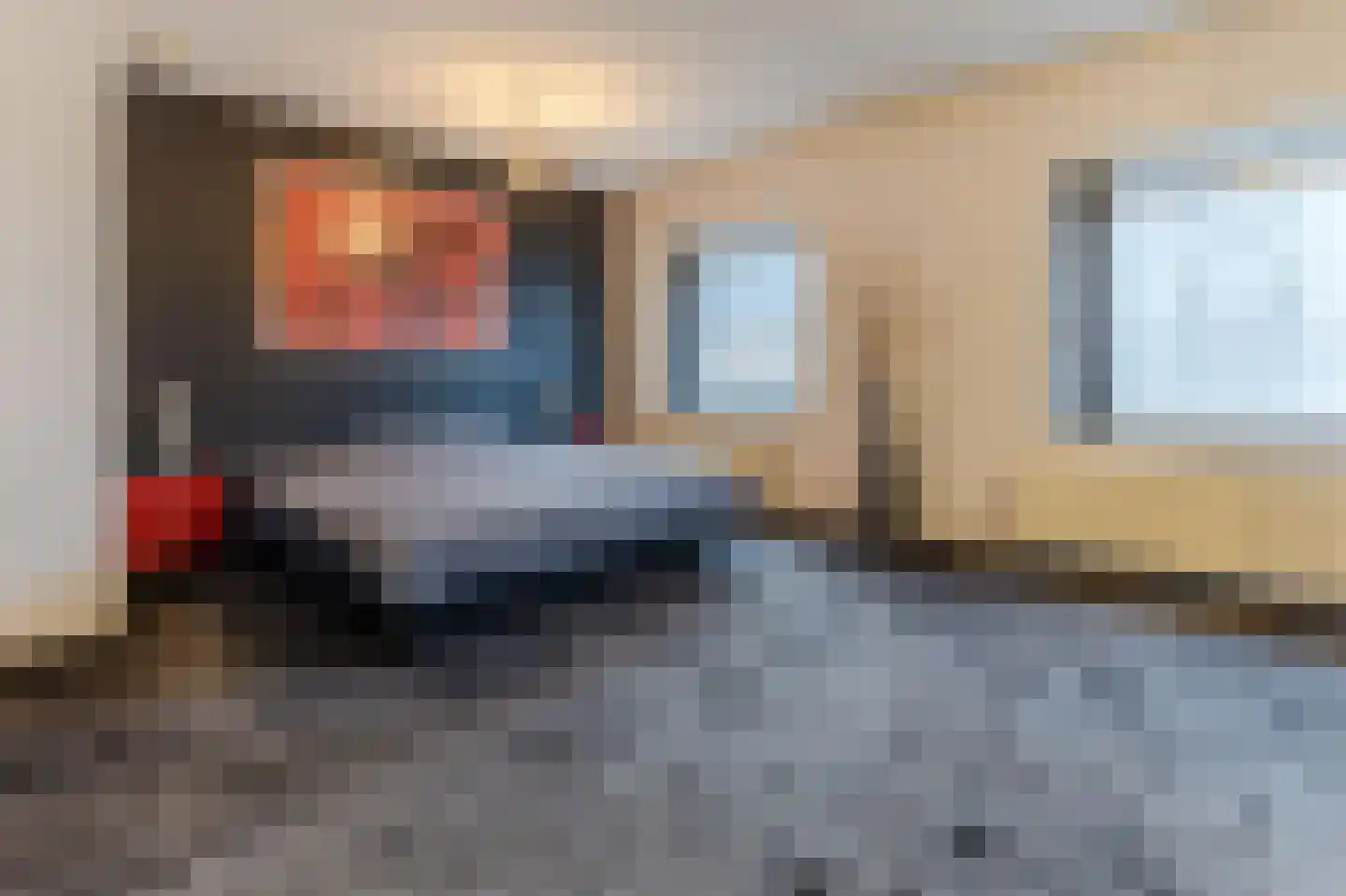 Strevelsweg 954 Rotterdam thumbnail 21