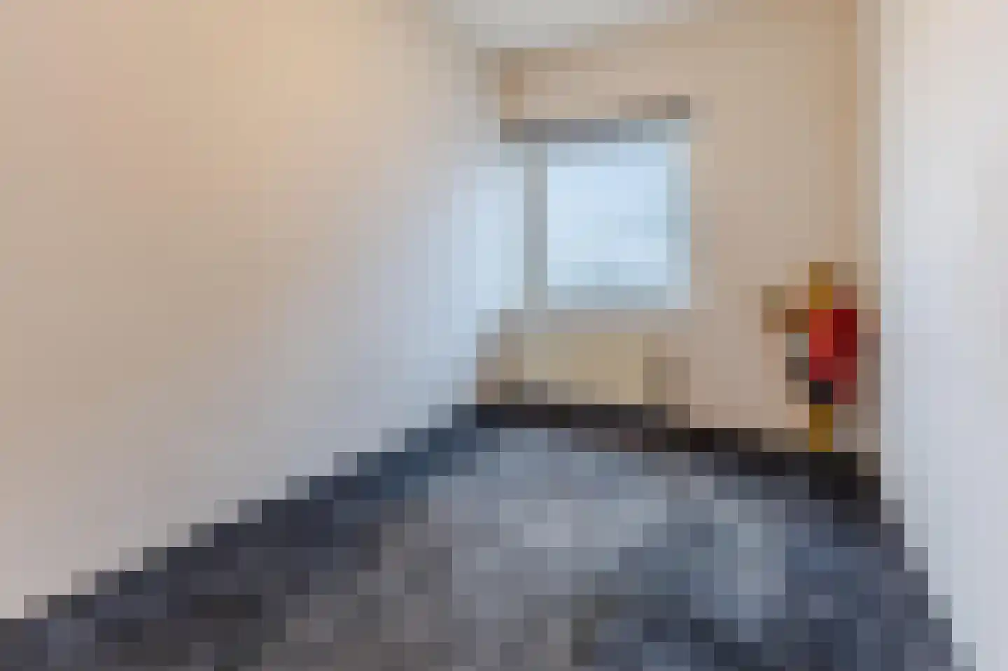 Strevelsweg 954 Rotterdam thumbnail 24