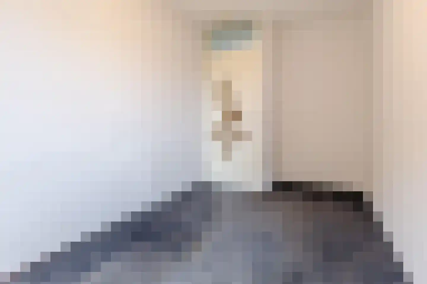 Strevelsweg 954 Rotterdam thumbnail 25