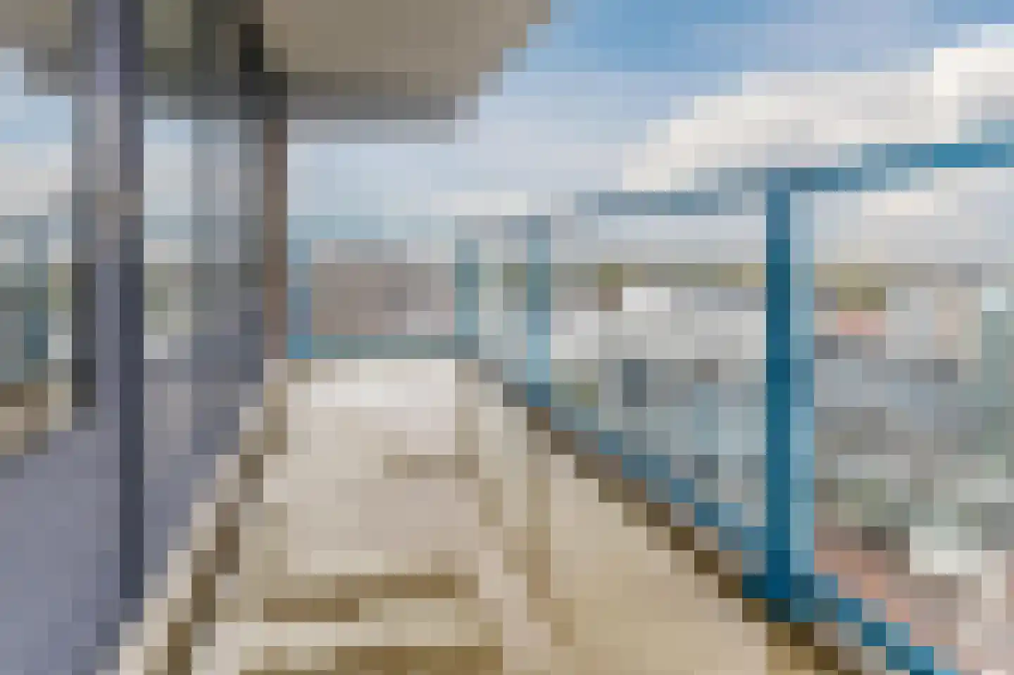 Strevelsweg 954 Rotterdam thumbnail 30