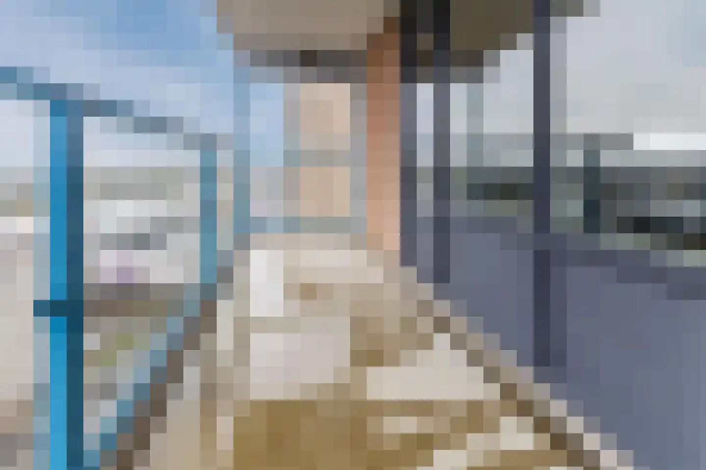 Strevelsweg 954 Rotterdam thumbnail 31