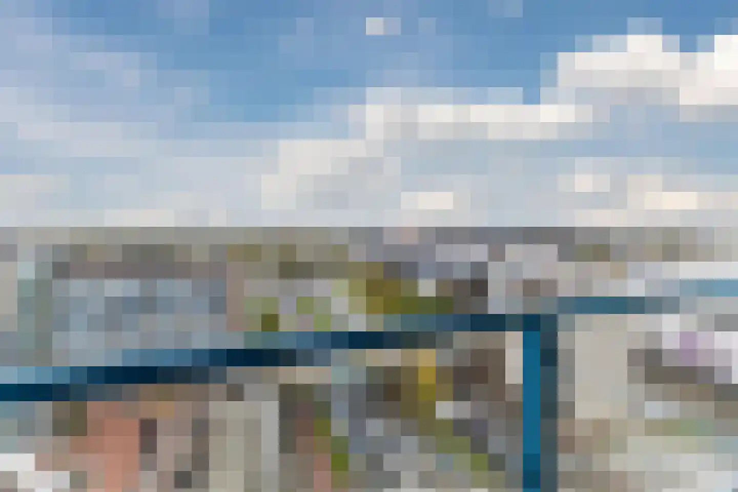 Strevelsweg 954 Rotterdam thumbnail 32