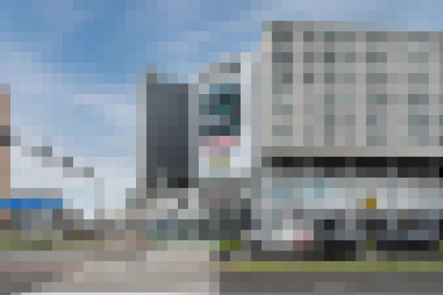 Strevelsweg 954 Rotterdam thumbnail 33