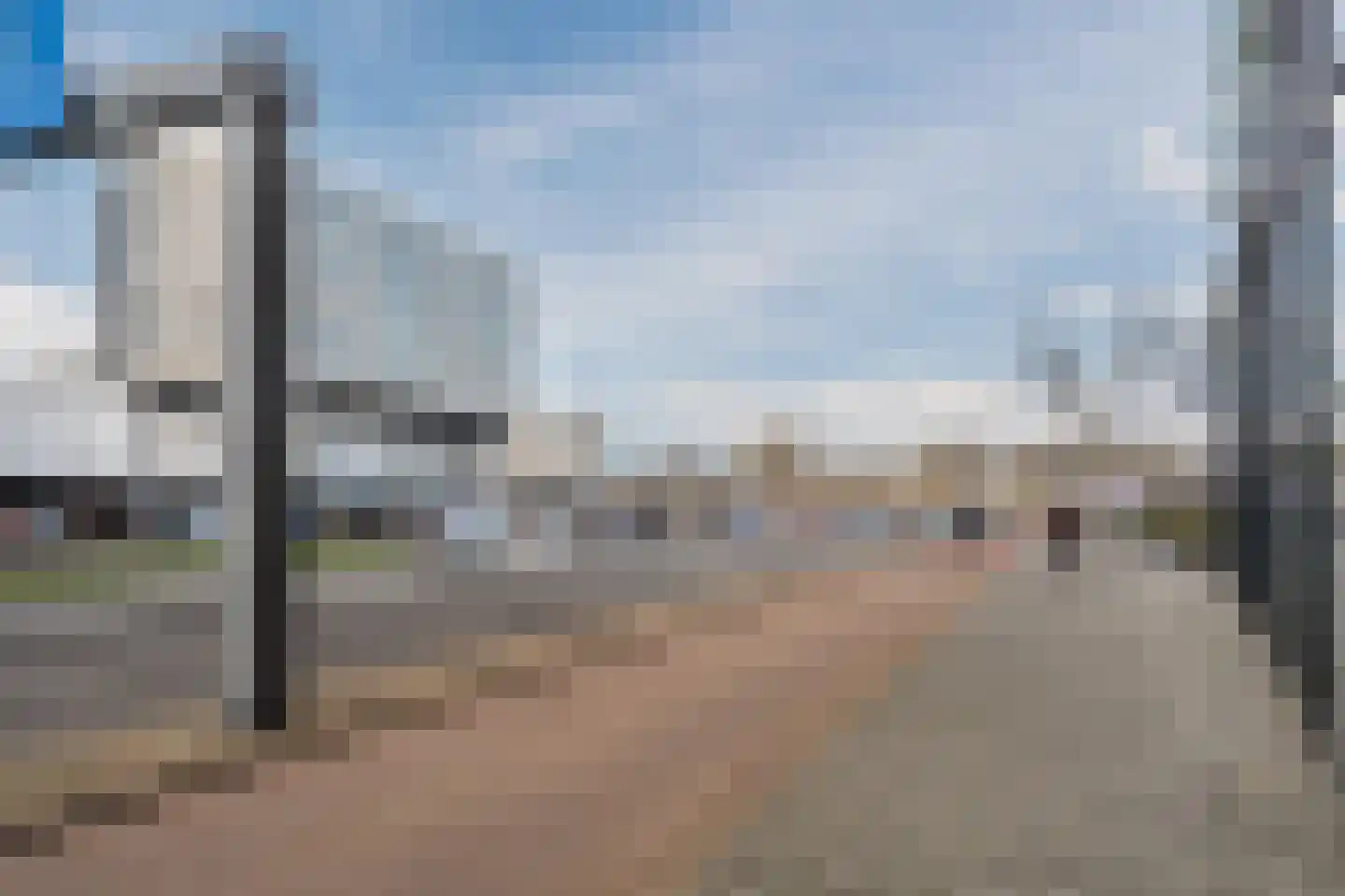 Strevelsweg 954 Rotterdam thumbnail 34