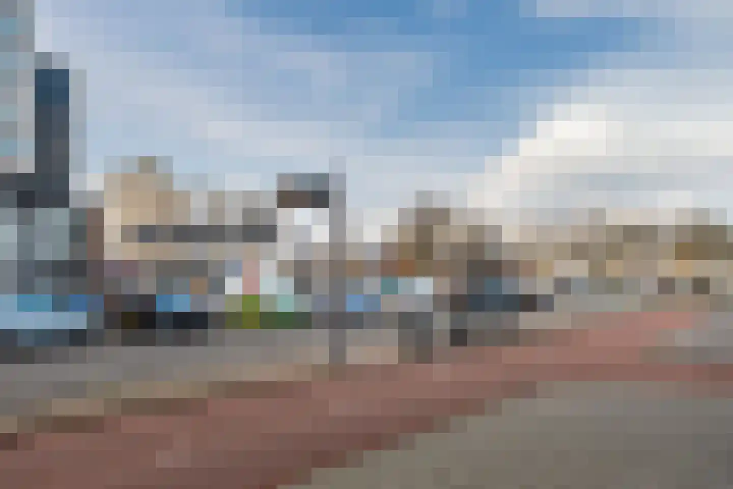 Strevelsweg 954 Rotterdam thumbnail 35