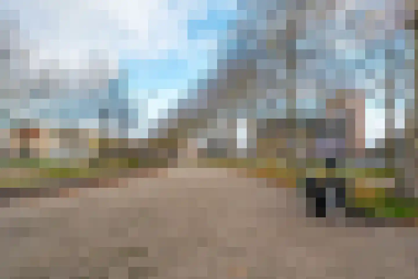 Strevelsweg 954 Rotterdam thumbnail 36