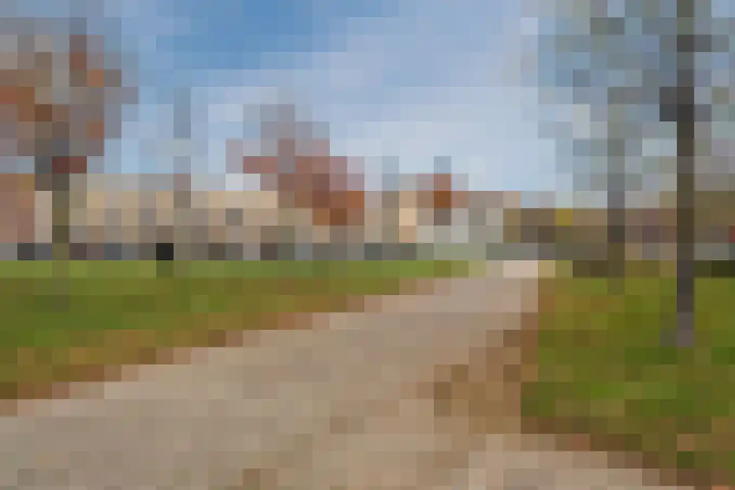 Strevelsweg 954 Rotterdam thumbnail 37