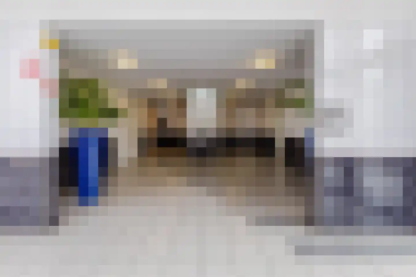 Strevelsweg 954 Rotterdam thumbnail 4