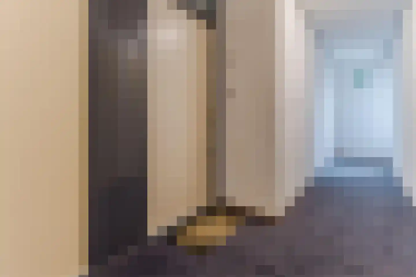 Strevelsweg 954 Rotterdam thumbnail 6