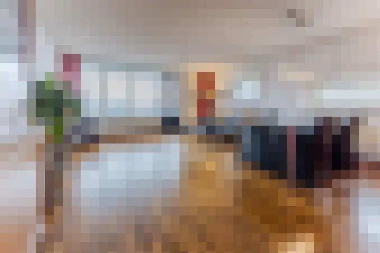 Strevelsweg 954 Rotterdam thumbnail 7