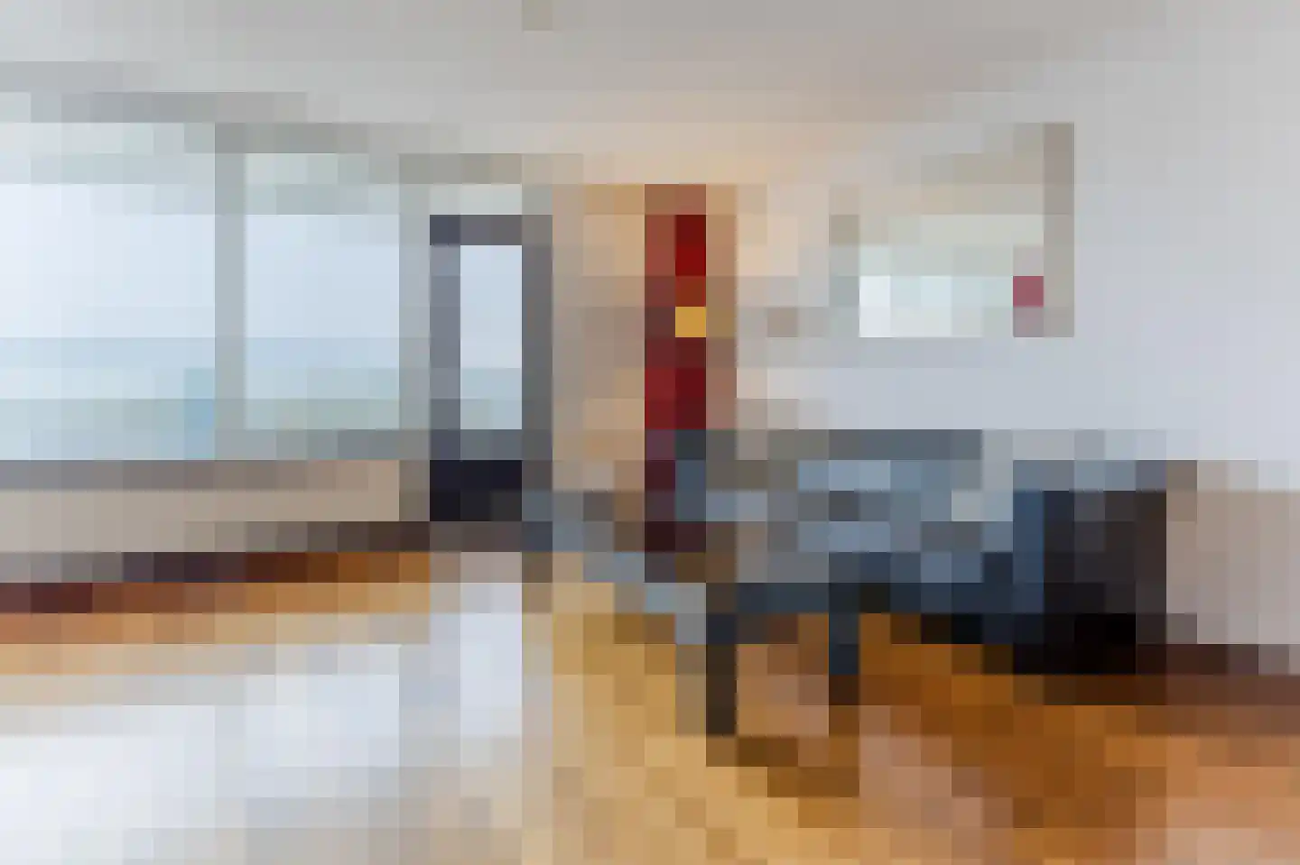 Strevelsweg 954 Rotterdam thumbnail 8