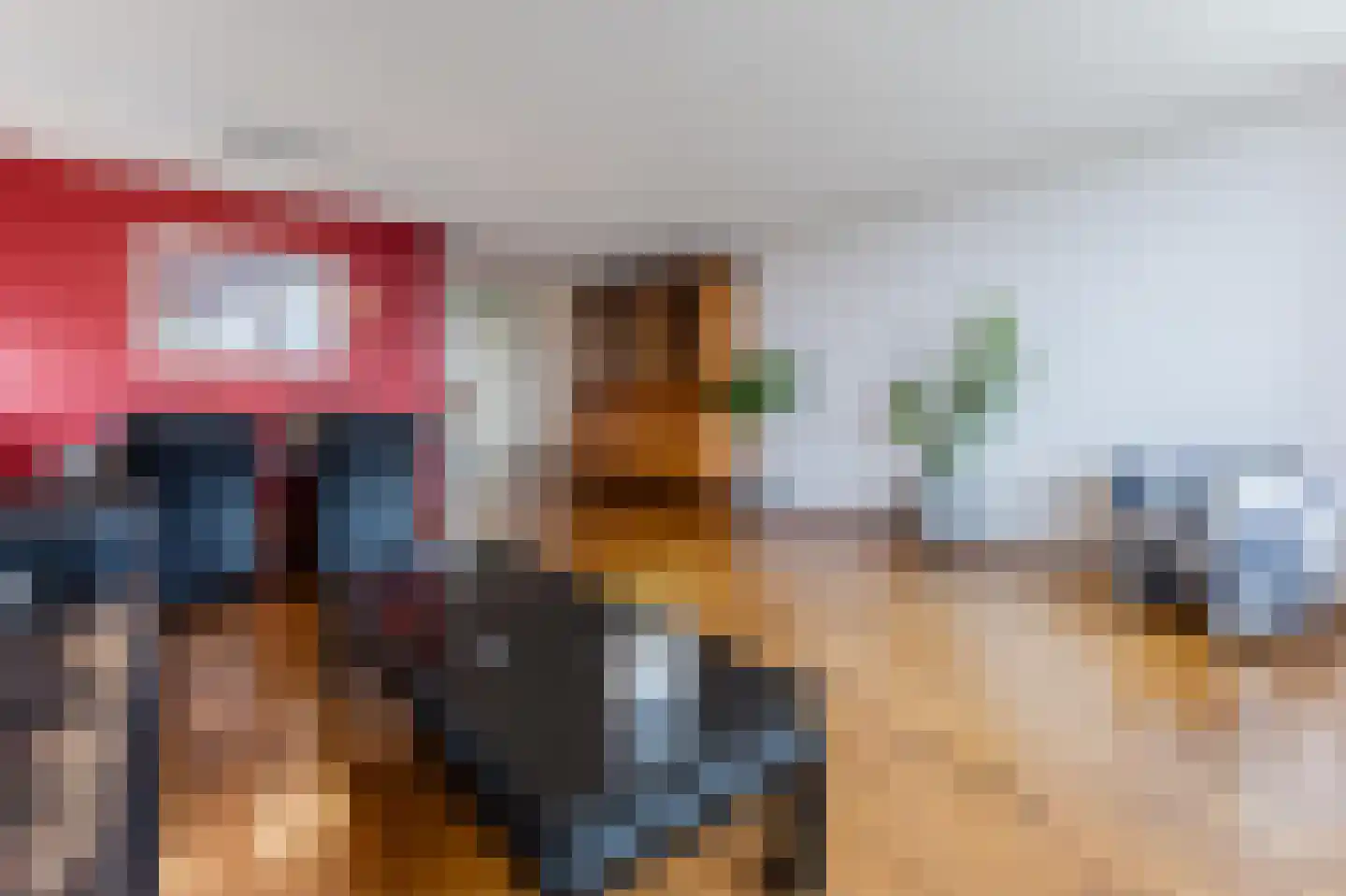 Strevelsweg 954 Rotterdam thumbnail 9
