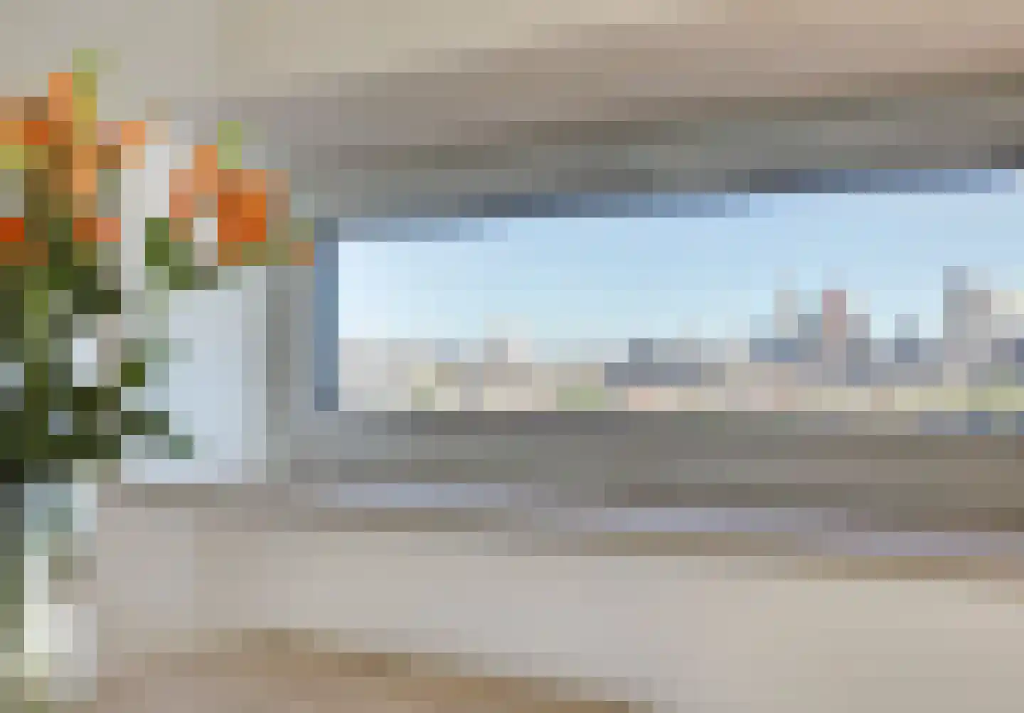 Strevelsweg 958 Rotterdam thumbnail 13