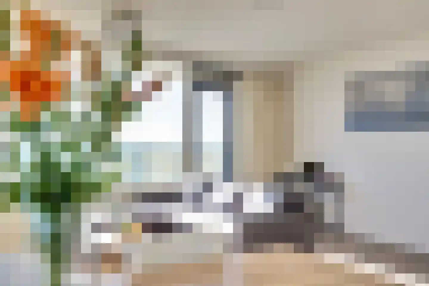 Strevelsweg 958 Rotterdam thumbnail 14