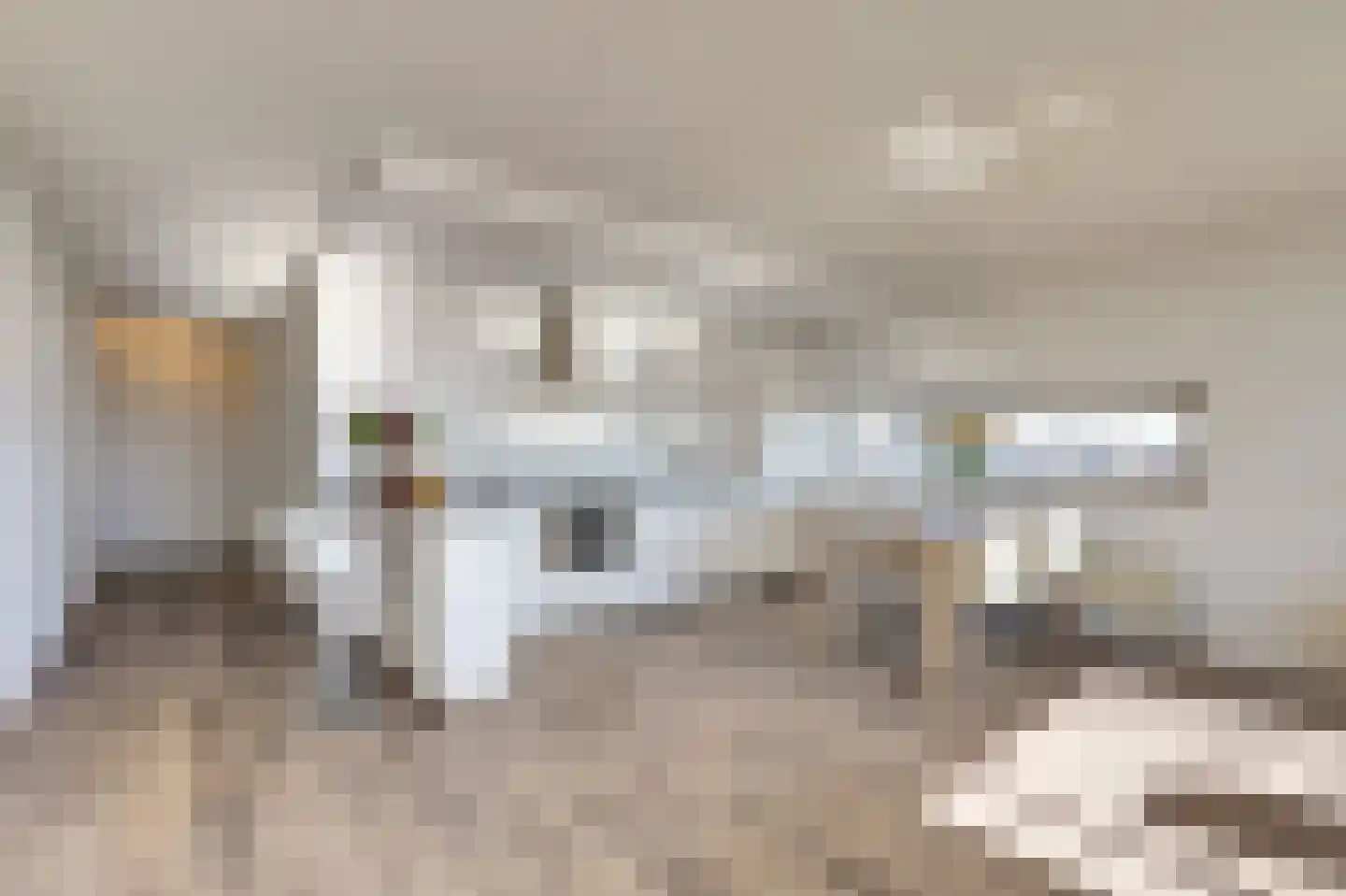 Strevelsweg 958 Rotterdam thumbnail 15