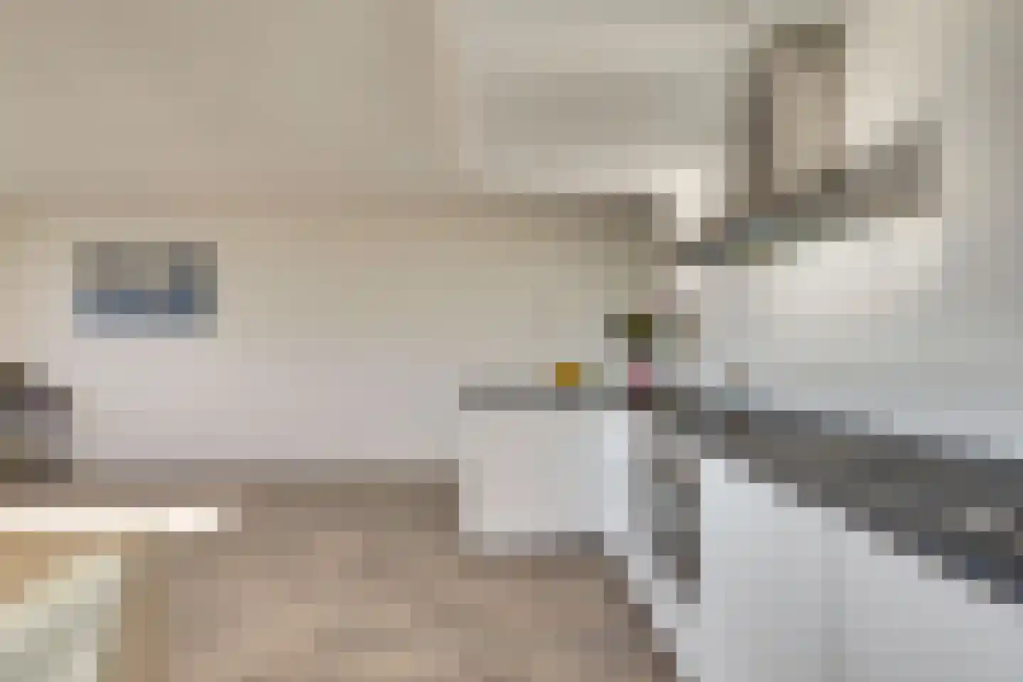 Strevelsweg 958 Rotterdam thumbnail 16