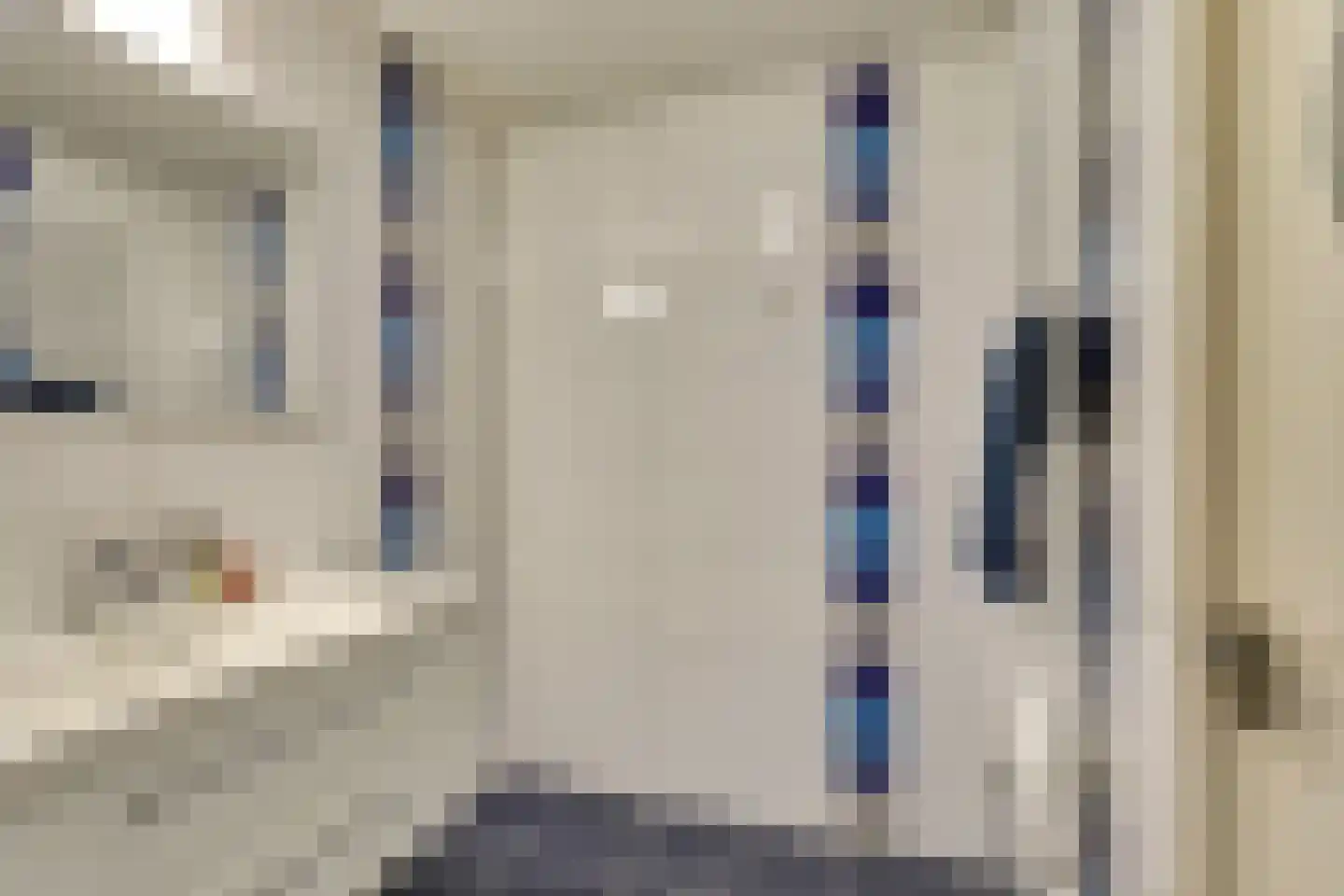 Strevelsweg 958 Rotterdam thumbnail 20