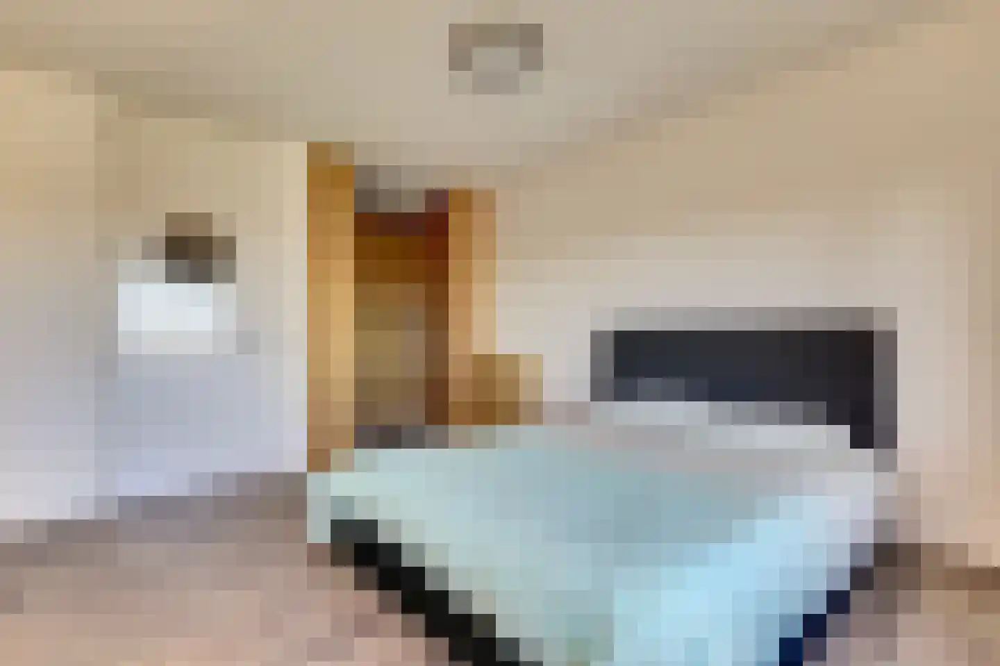 Strevelsweg 958 Rotterdam thumbnail 23