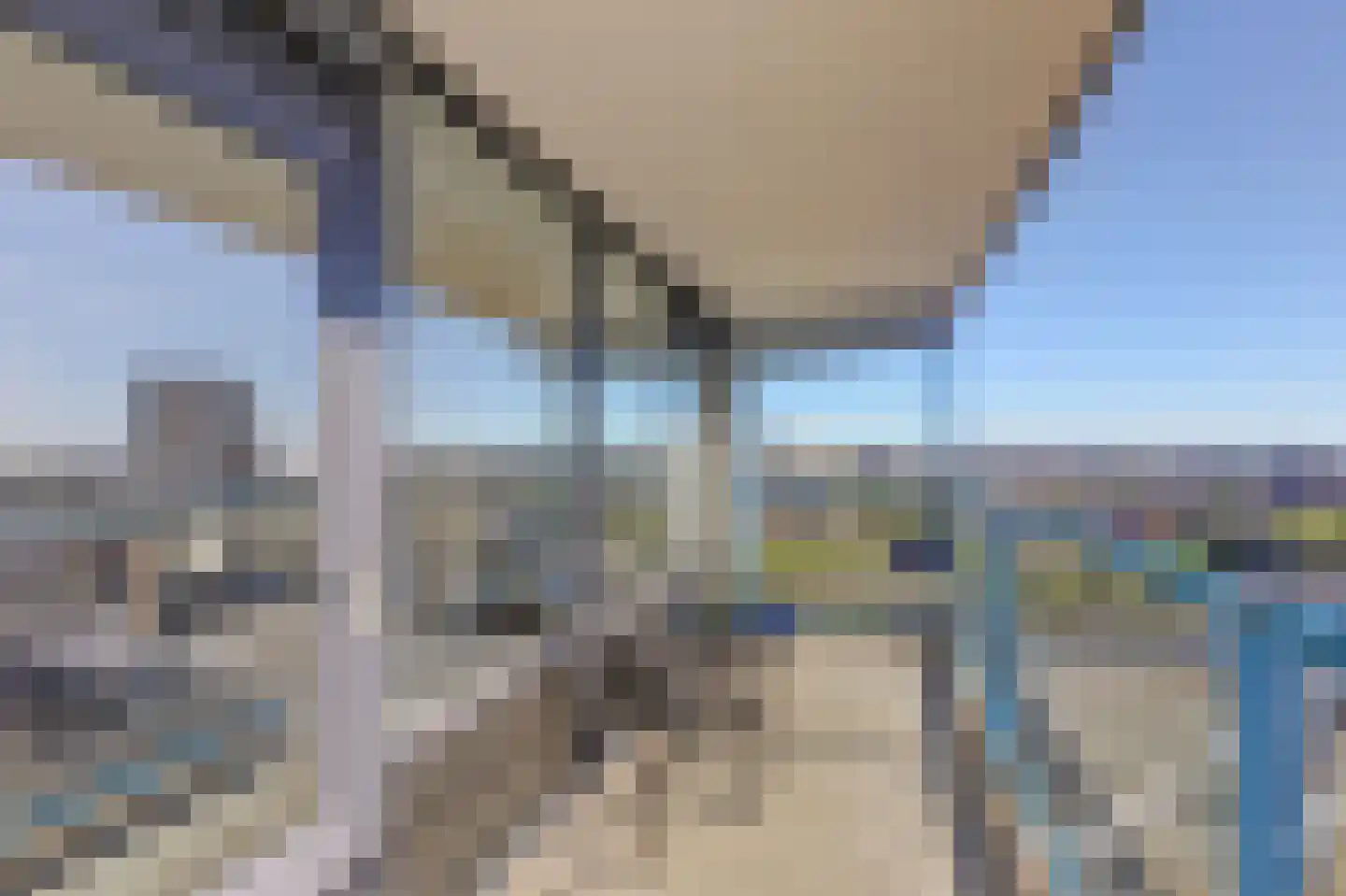 Strevelsweg 958 Rotterdam thumbnail 24