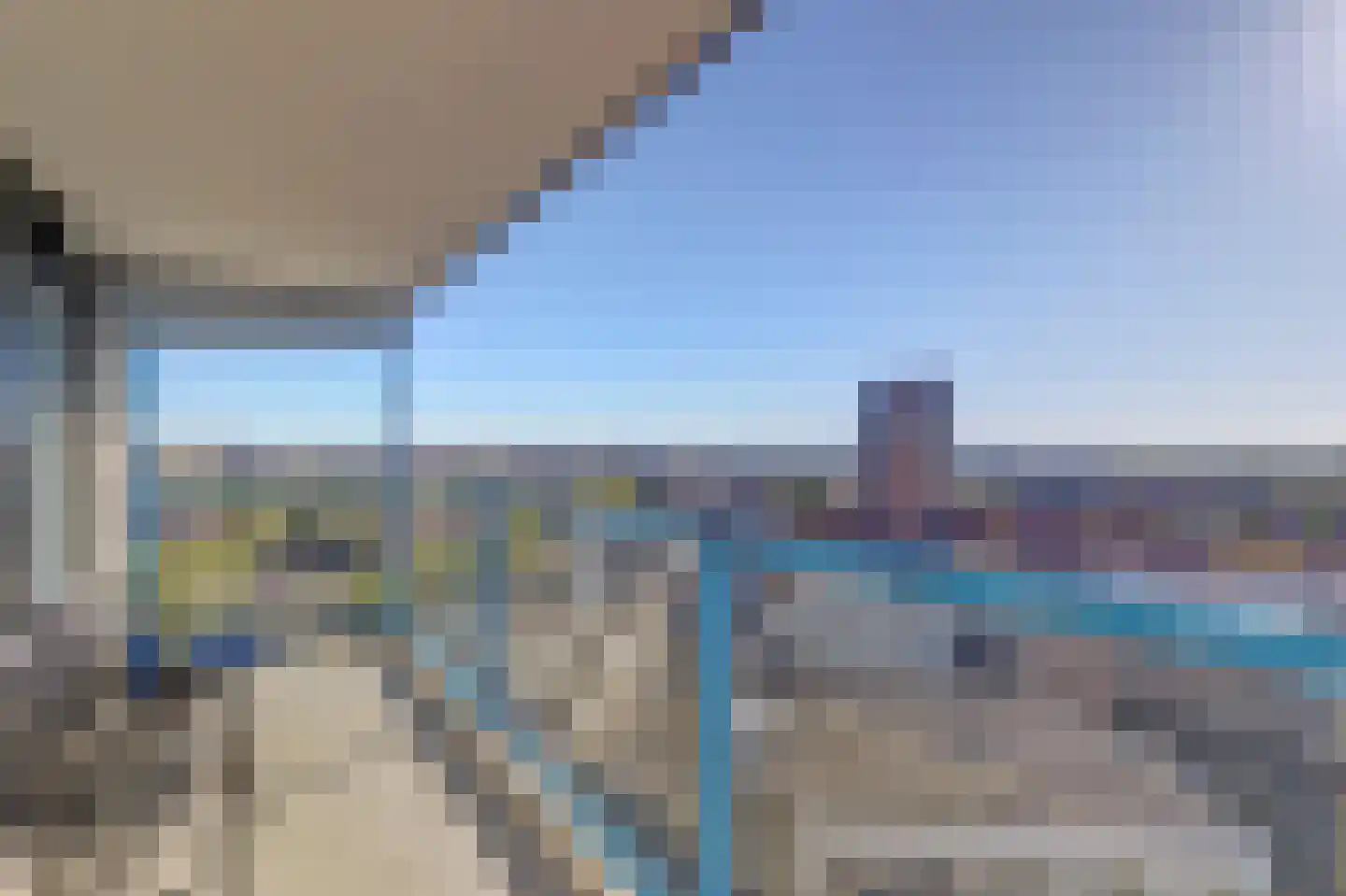 Strevelsweg 958 Rotterdam thumbnail 25