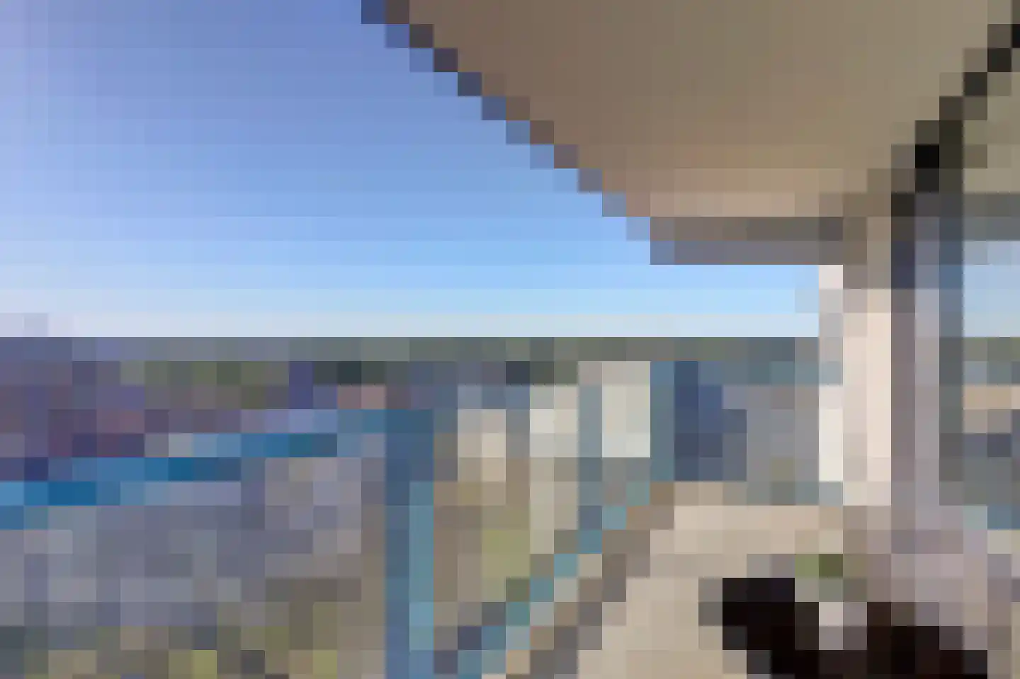 Strevelsweg 958 Rotterdam thumbnail 26