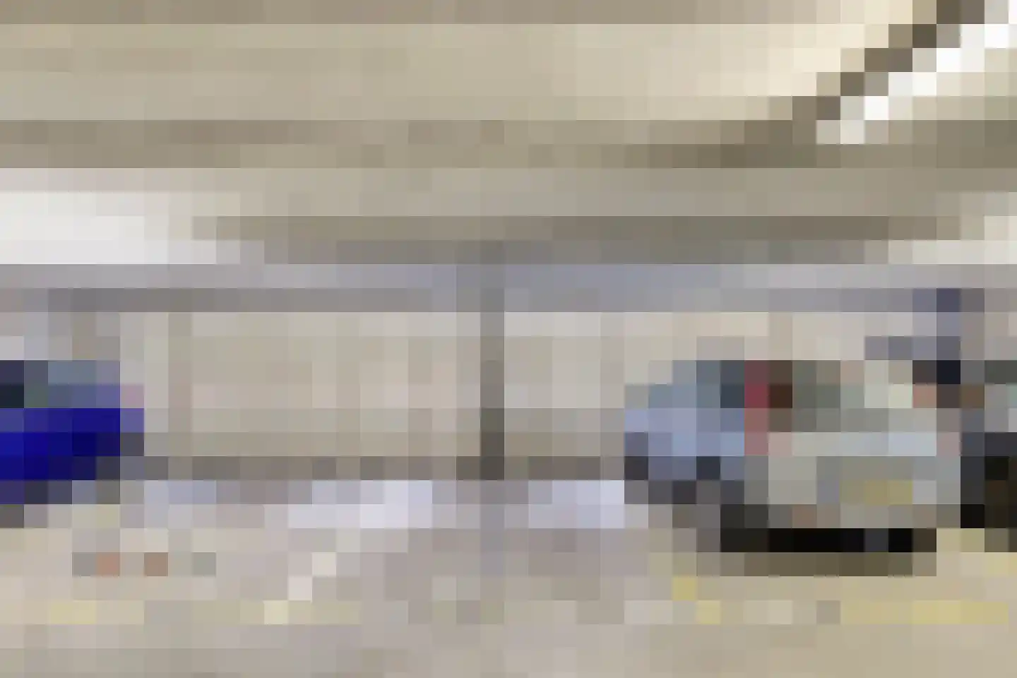 Strevelsweg 958 Rotterdam thumbnail 28